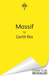 Massif