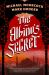The Albino's Secret