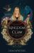 Kingdom of Claw : The Epic Viking Romantasy BookTok Sensation with Slow Burn Tension and Enemies to Lovers Romance