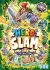 Jamie Smart's Hero Slam : The Brand New Card Game from the No 1 Bestselling Creator of Bunny vs Monkey