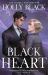 Black Heart : The Third Book in the Spellbinding Curse Workers Series by the No. 1 Sunday Times Bestselling Author of the Cruel Prince