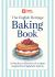 The English Heritage Baking Book : A Timeless Collection of Classic Recipes Inspired by England's History