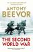 The Second World War
