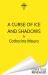 A Curse of Shadows and Ice : From BookTok Favourite Catharina Maura Comes a Spicy and Enchanting Beauty and the Beast Retelling!
