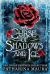 A Curse of Shadows and Ice : From BookTok Favourite Catharina Maura Comes a Spicy and Enchanting Beauty and the Beast Retelling!