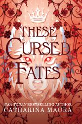 These Cursed Fates