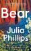 Bear : 'a Brilliant Writer' Ann Patchett Bear : 'a Brilliant Writer' Ann Patchett
