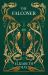 The Falconer : A Sweeping Historical Fantasy Like You've Never Read Before, Full of Magic, Mystery and Slow-Burn Romance