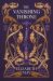 The Vanishing Throne