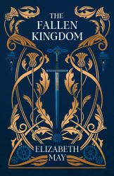 The Fallen Kingdom