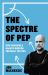The Spectre of Pep : How Guardiola Haunts Modern Football Tactics