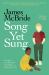 Song yet Sung