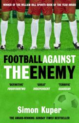 Football Against the Enemy