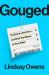 Gouged : The End of a Fair Price