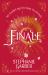 Finale : The Third Spellbinding Instalment in the Global No. 1 Bestselling Caraval Series