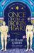Once upon a Broken Heart : Discover the Global Bestselling Fairytale Sensation from the Author of Caraval