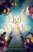 Light Wielder : Pre-Order the Sequel to the Romantasy Smash-hit Metal Slinger!