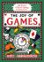 The Joy of Games : 66 Games of Speed, Strategy and Serious Fun