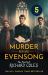 Murder Before Evensong : Now a Major TV Series