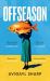 Offseason : 'Phenomenal' MADELINE CASH, Author of LOST LAMBS