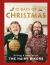 The Hairy Bikers' 12 Days of Christmas : Fabulous Festive Recipes to Feed Your Family and Friends