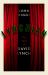 Lynchian : The Spell of David Lynch