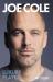 Joe Cole, Luxury Player : The Candid Memoir from the Chelsea, West Ham and England Legend