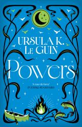 Powers