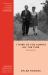 I Think of You Always All the Time : The Love Letters of Dylan Thomas