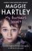 My Brother's Secret : The True, Heartbreaking Story of Three Neglected Brothers. Can They Remain Together or Will They Be Torn Apart?