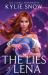 The Lies of Lena : The Spicy and Deliciously Dark Romantasy Sensation BookTok Can't Stop Talking About!