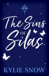 The Sins of Silas : The Deliciously Dark Second Instalment of BookTok Favourite, the Otacian Chronicles Series!
