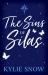 The Sins of Silas : The Deliciously Dark Second Instalment of BookTok Favourite, the Otacian Chronicles Series!