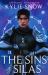 The Sins of Silas : The Deliciously Dark Second Instalment of BookTok Favourite, the Otacian Chronicles Series!