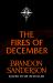 The Fires of December : A Novel of Hoid's Travails
