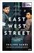 East West Street : Winner of the Baillie Gifford Prize
