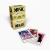 Music Oracles (Mini Deck) : Inspiration from 45 Musical Icons