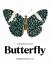 The Book of the Butterfly : Butterflies in Art