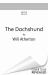 The Dachshund