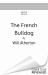 The French Bulldog