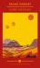 Dune Messiah : The Inspiration for the New Blockbuster Film Dune Messiah : The Inspiration for the New Blockbuster Film