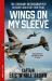 Wings on My Sleeve : The Fascinating Autobiography of One of the World's Greatest Test Pilots