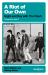 A Riot of Our Own : Night and Day with the Clash