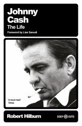 Johnny Cash : The Life