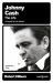 Johnny Cash : The Life