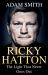 Ricky Hatton : The Light That Never Goes Out