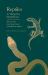 Reptiles : 10 Things You Should Know