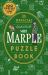 The Official Miss Marple Puzzle Book