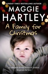 A Family for Christmas