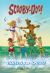 Scooby-Doo in Chills and Spills! Scooby-Doo in Chills and Spills!